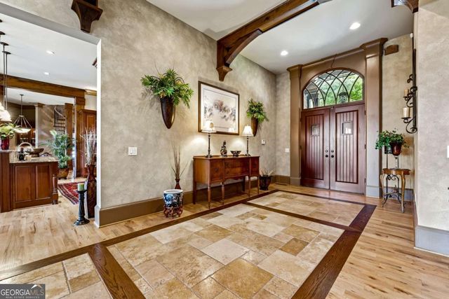 6407 Grand Marina Circle, Gainesville, GA 30506