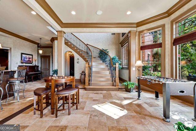 6407 Grand Marina Circle, Gainesville, GA 30506