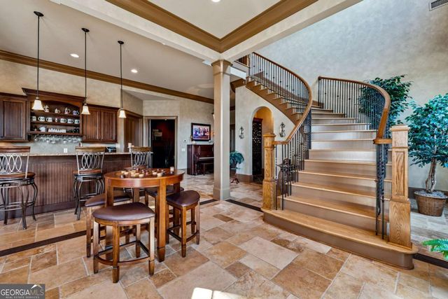 6407 Grand Marina Circle, Gainesville, GA 30506