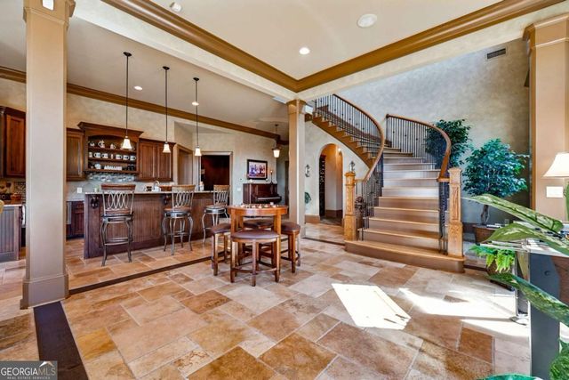 6407 Grand Marina Circle, Gainesville, GA 30506