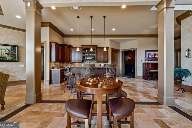 6407 Grand Marina Circle, Gainesville, GA 30506