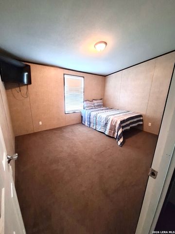 411 County Road 561, Castroville, TX 78009