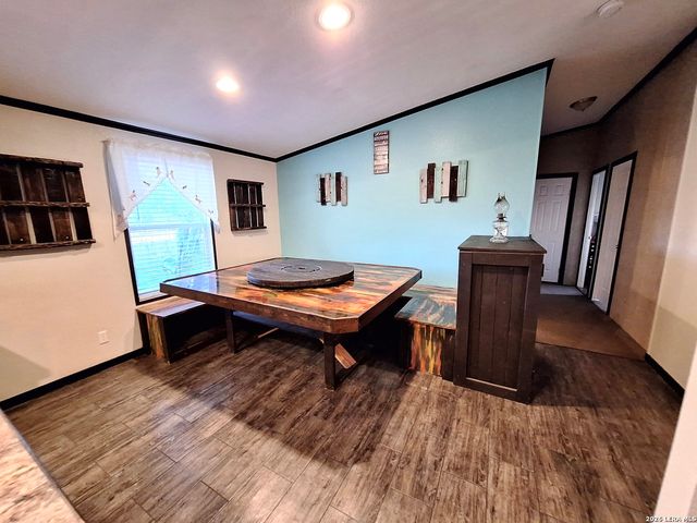411 County Road 561, Castroville, TX 78009