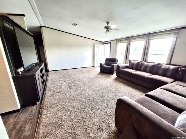 411 County Road 561, Castroville, TX 78009