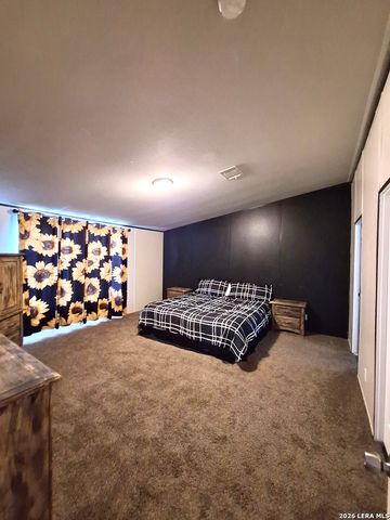 411 County Road 561, Castroville, TX 78009
