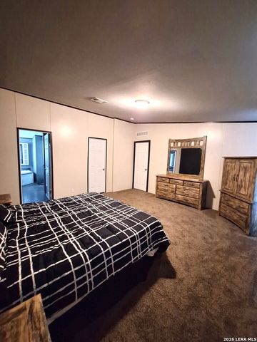 411 County Road 561, Castroville, TX 78009