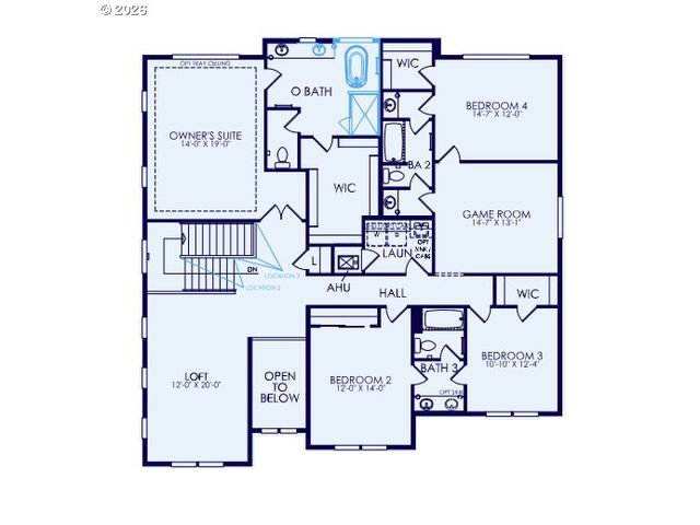 405 W HOLLY Cir, Washougal, WA 98671