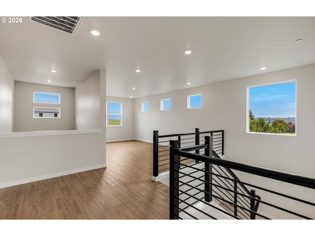 405 W HOLLY Cir, Washougal, WA 98671