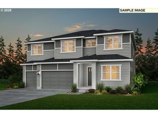 405 W HOLLY Cir, Washougal, WA 98671