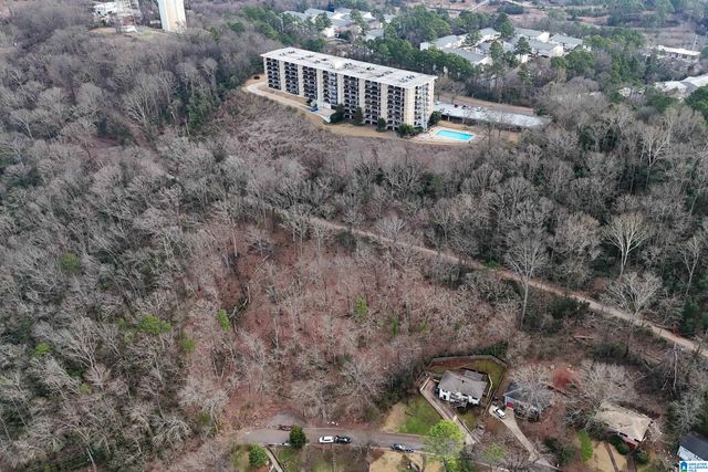 633 22ND AVENUE S, Birmingham, AL 35205