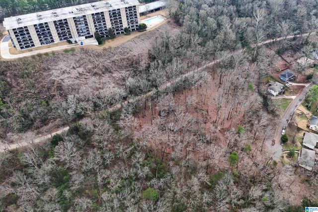 633 22ND AVENUE S, Birmingham, AL 35205