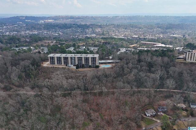 633 22ND AVENUE S, Birmingham, AL 35205