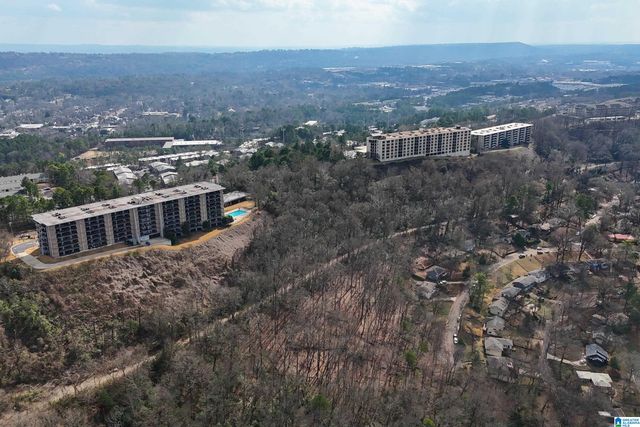 633 22ND AVENUE S, Birmingham, AL 35205