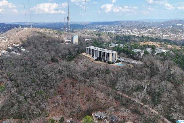 633 22ND AVENUE S, Birmingham, AL 35205