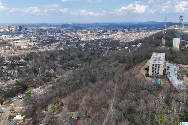 633 22ND AVENUE S, Birmingham, AL 35205