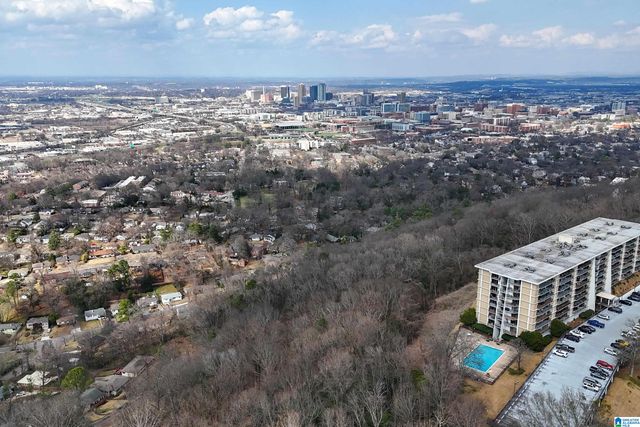 633 22ND AVENUE S, Birmingham, AL 35205