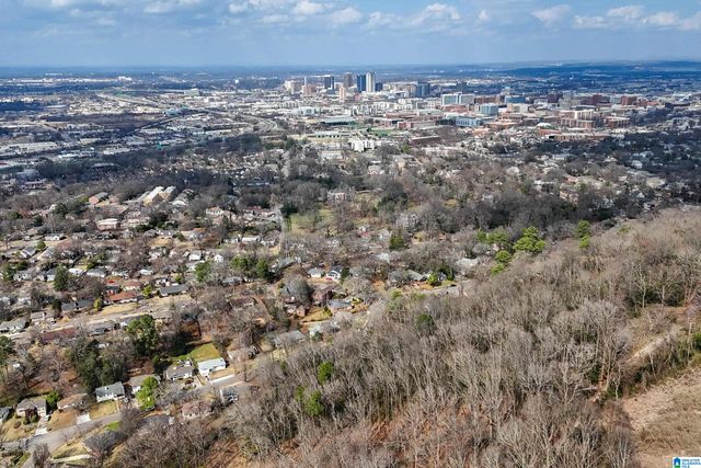 633 22ND AVENUE S, Birmingham, AL 35205