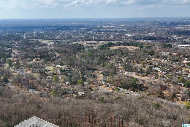 633 22ND AVENUE S, Birmingham, AL 35205