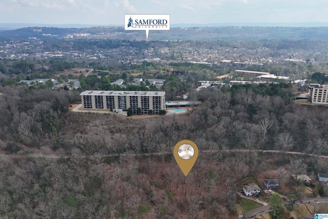 633 22ND AVENUE S, Birmingham, AL 35205