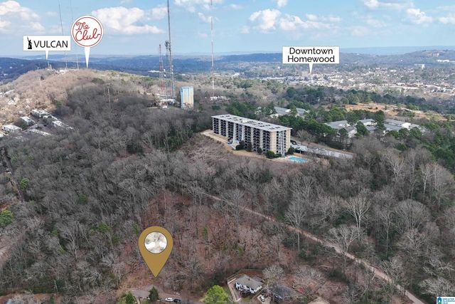 633 22ND AVENUE S, Birmingham, AL 35205