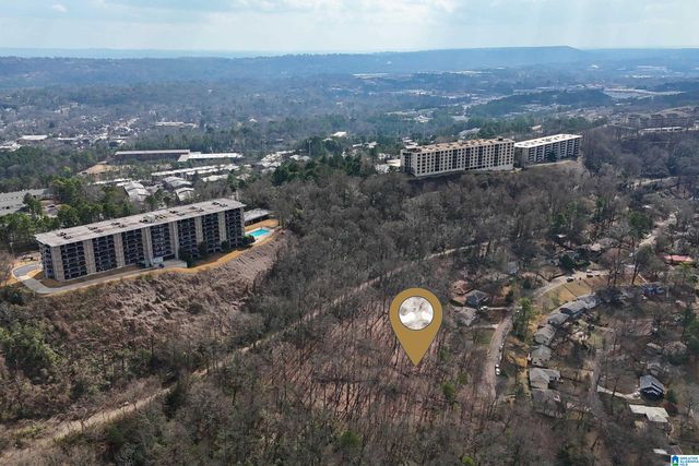 633 22ND AVENUE S, Birmingham, AL 35205