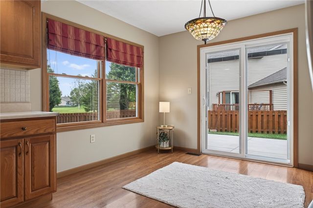 445 Clover Hill, Tipp City, OH 45371