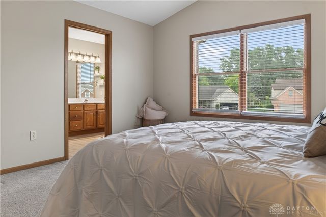 445 Clover Hill, Tipp City, OH 45371