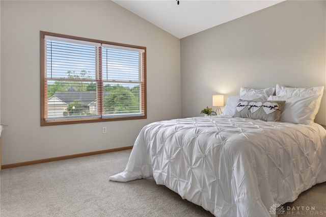445 Clover Hill, Tipp City, OH 45371