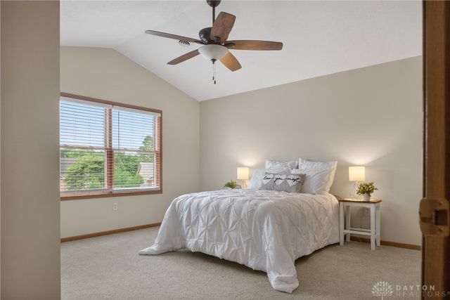 445 Clover Hill, Tipp City, OH 45371