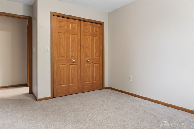 445 Clover Hill, Tipp City, OH 45371
