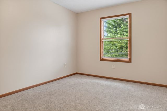 445 Clover Hill, Tipp City, OH 45371