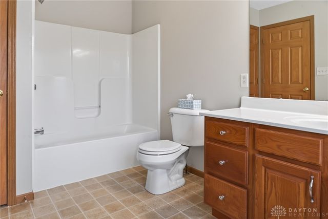 445 Clover Hill, Tipp City, OH 45371