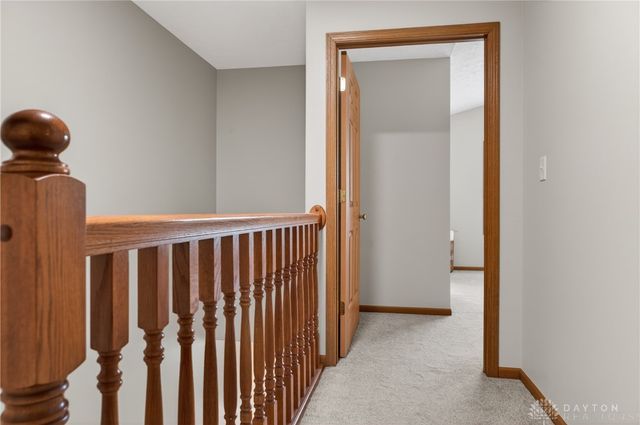 445 Clover Hill, Tipp City, OH 45371