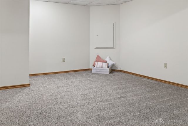 445 Clover Hill, Tipp City, OH 45371