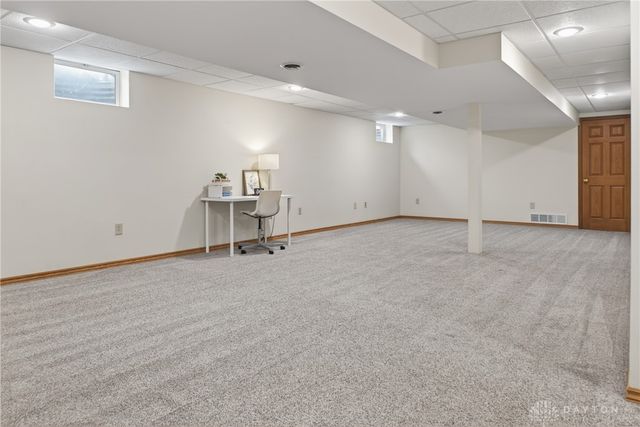 445 Clover Hill, Tipp City, OH 45371