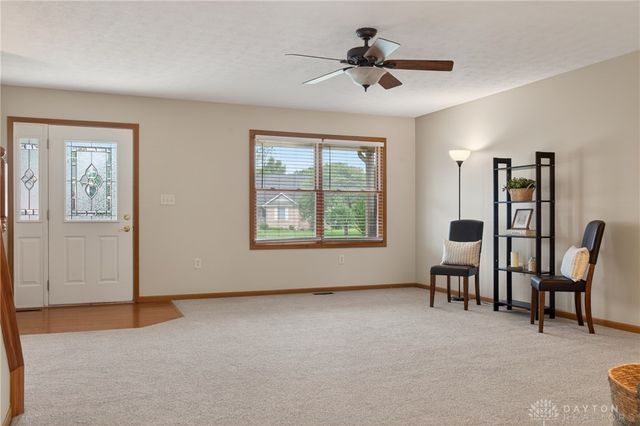 445 Clover Hill, Tipp City, OH 45371