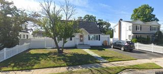552 18th Street, West Babylon, NY 11704