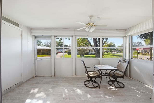 461 Holyoke Lane, Lake Worth, FL 33467