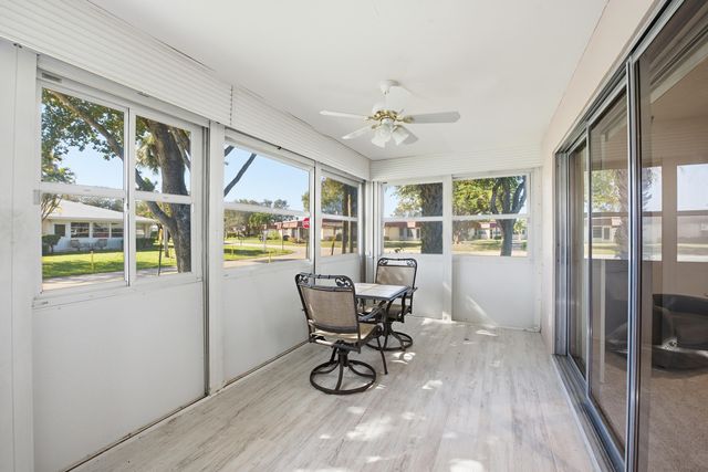 461 Holyoke Lane, Lake Worth, FL 33467