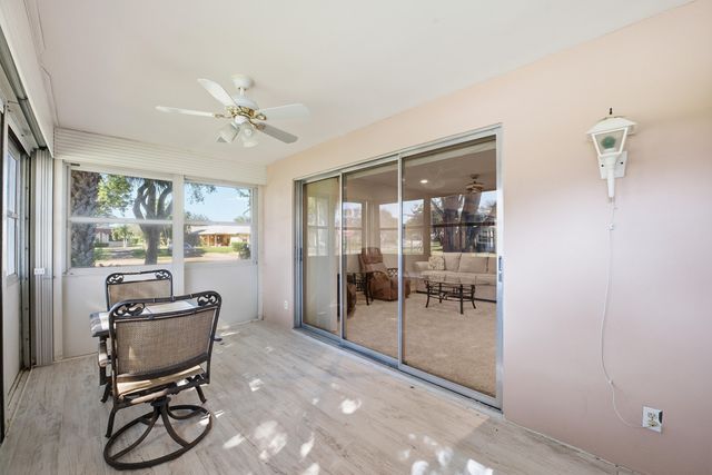 461 Holyoke Lane, Lake Worth, FL 33467