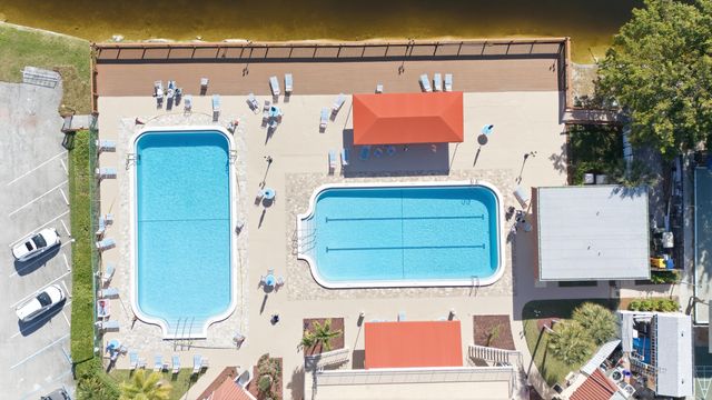 461 Holyoke Lane, Lake Worth, FL 33467