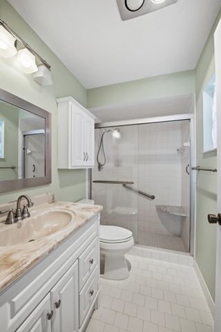 461 Holyoke Lane, Lake Worth, FL 33467