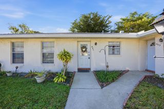 461 Holyoke Lane, Lake Worth, FL 33467