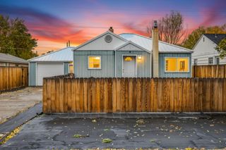 787 NW 5th Street, Prineville, OR 97754