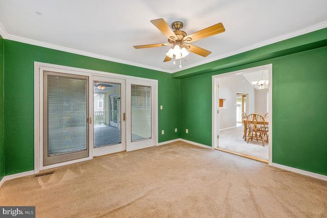 14600 HONEYSUCKLE WAY, Issue, MD 20645