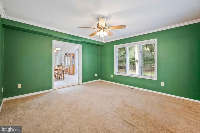 14600 HONEYSUCKLE WAY, Issue, MD 20645
