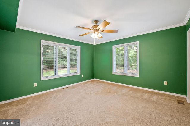 14600 HONEYSUCKLE WAY, Issue, MD 20645