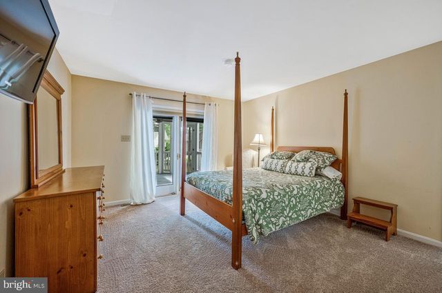 14600 HONEYSUCKLE WAY, Issue, MD 20645