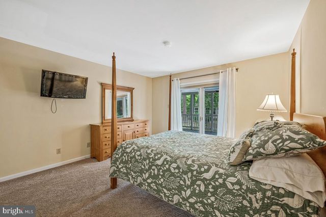 14600 HONEYSUCKLE WAY, Issue, MD 20645