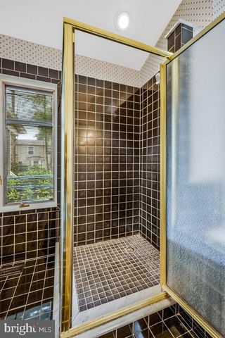 14600 HONEYSUCKLE WAY, Issue, MD 20645